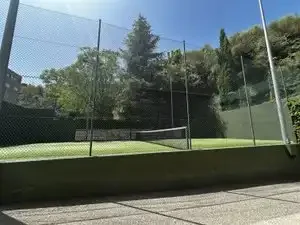 Piso en  Avenida del Talgo - Foto 33