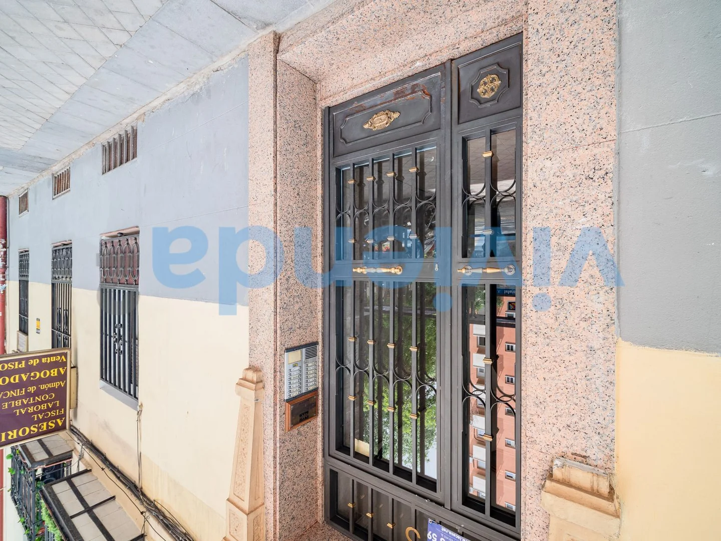 Piso en Chopera - Foto 19