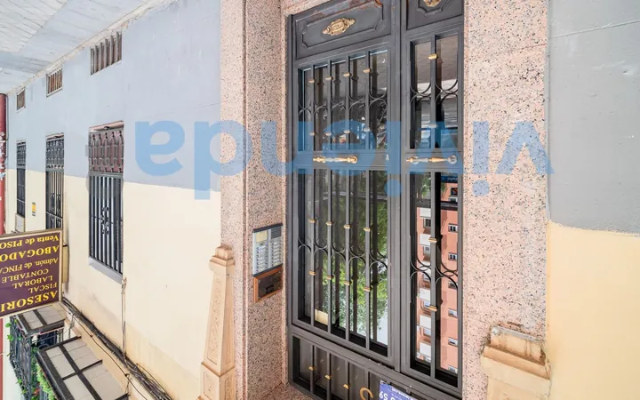 Piso en Chopera - Foto 19