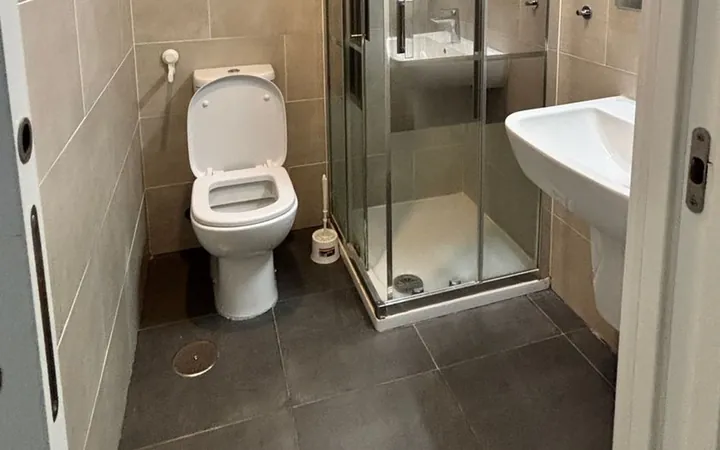 Piso en Calle de Barrilero, 19, Adelfas - Foto 11