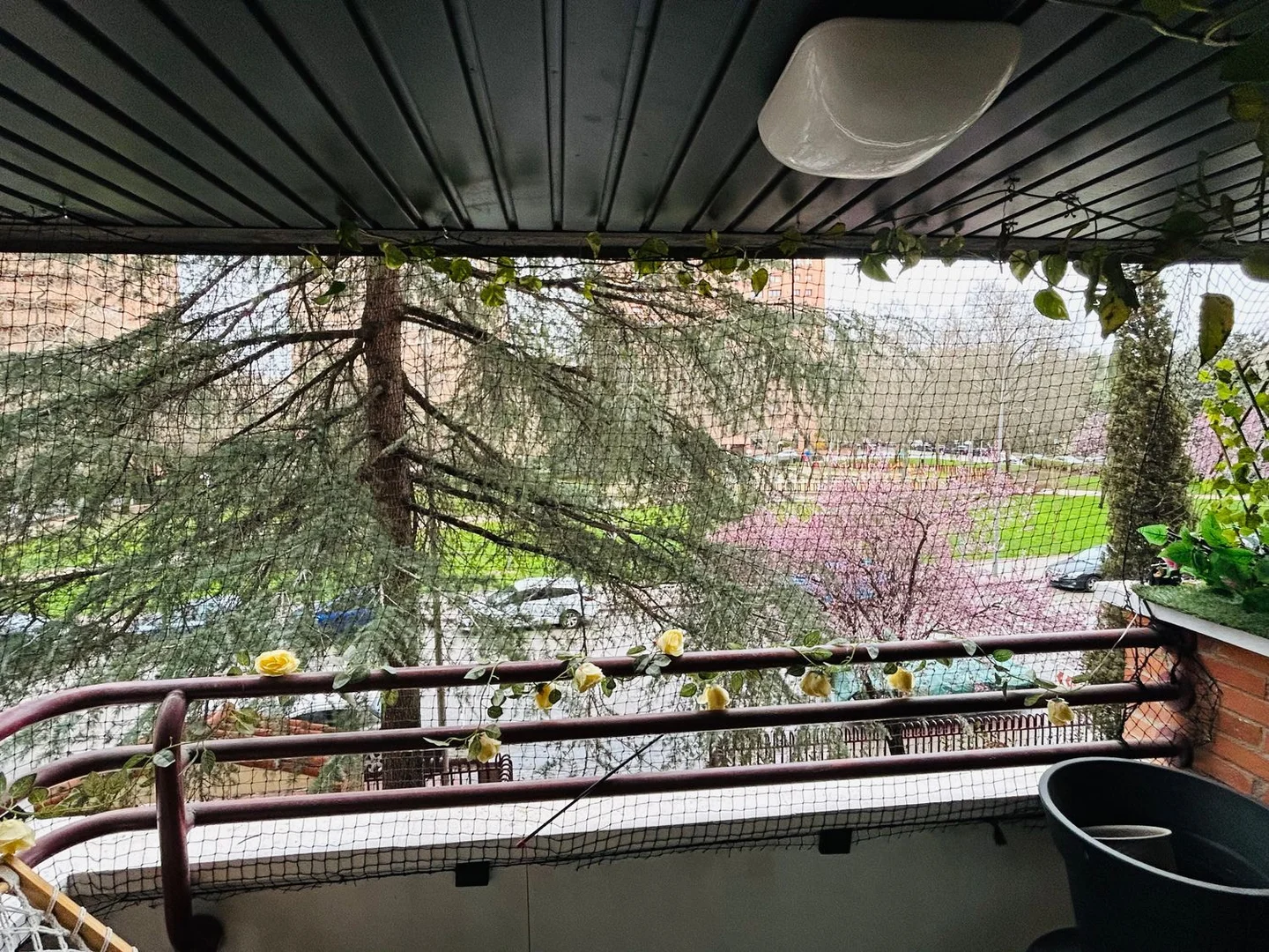 Piso en calle de Melchor Fernández Almagro, 21 - Foto 28