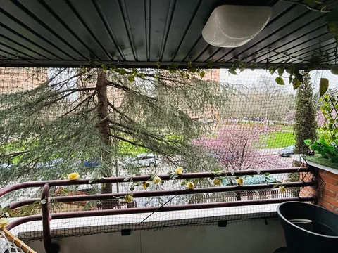 Piso en calle de Melchor Fernández Almagro, 21 - Foto 28