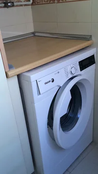 Piso en Barrio Valdebernardo - Valderrivas - Foto 63