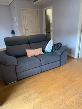 Ático en calle del doctor fernando primo de rivera, 8 - Foto 29