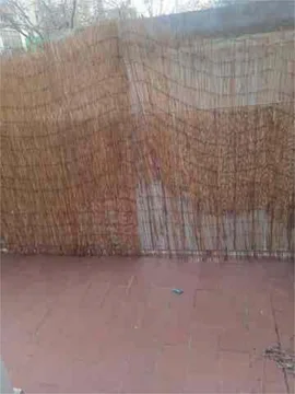 Piso en Eixample Dreta - Foto 7