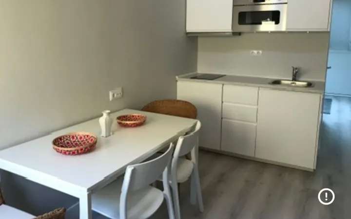 Piso en Calle de Santiago el Verde, 15, Lavapiés-Embajadores - Foto 4