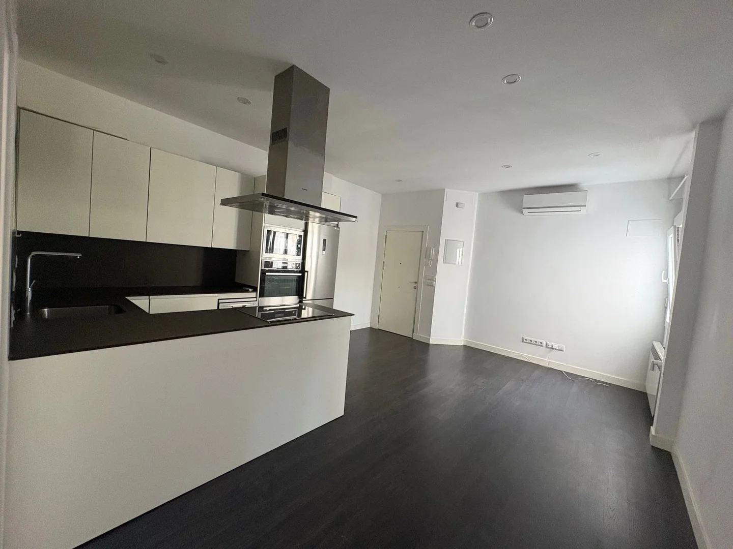 Casa independiente en calle del Duque de Sesto, 10 - Foto 1