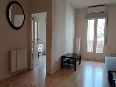 Piso en Calle de Cristóbal Bordiú, 48, Nuevos Ministerios-Ríos Rosas, Madrid - Foto 9