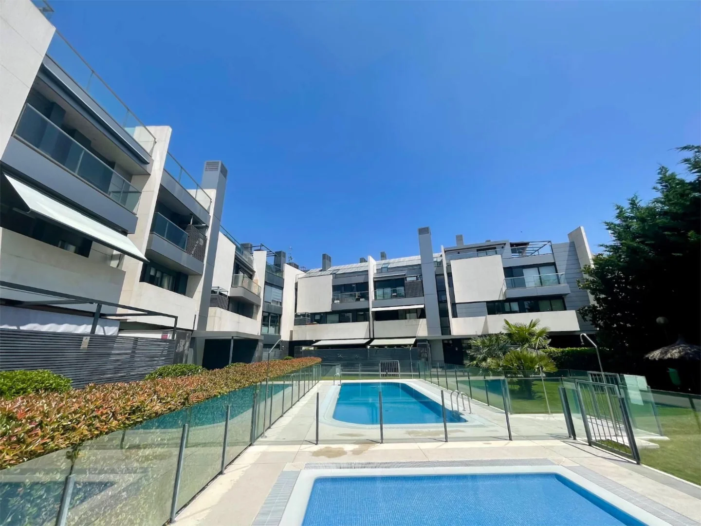 Piso en  Calle de Arcos de la Frontera 2 - Foto 21