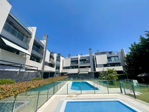 Piso en  Calle de Arcos de la Frontera 2 - Foto 22