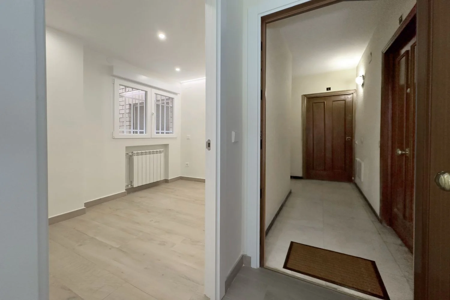 Piso en Calle de Ardemans, Guindalera - Foto 13