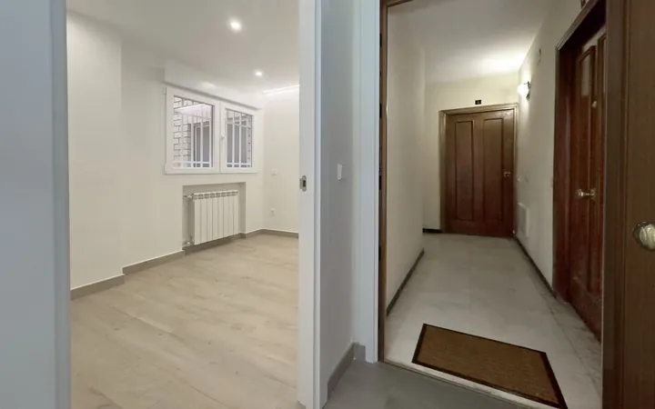 Piso en Calle de Ardemans, Guindalera - Foto 13