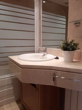 Piso en calle Cantueso, 47 - Foto 39