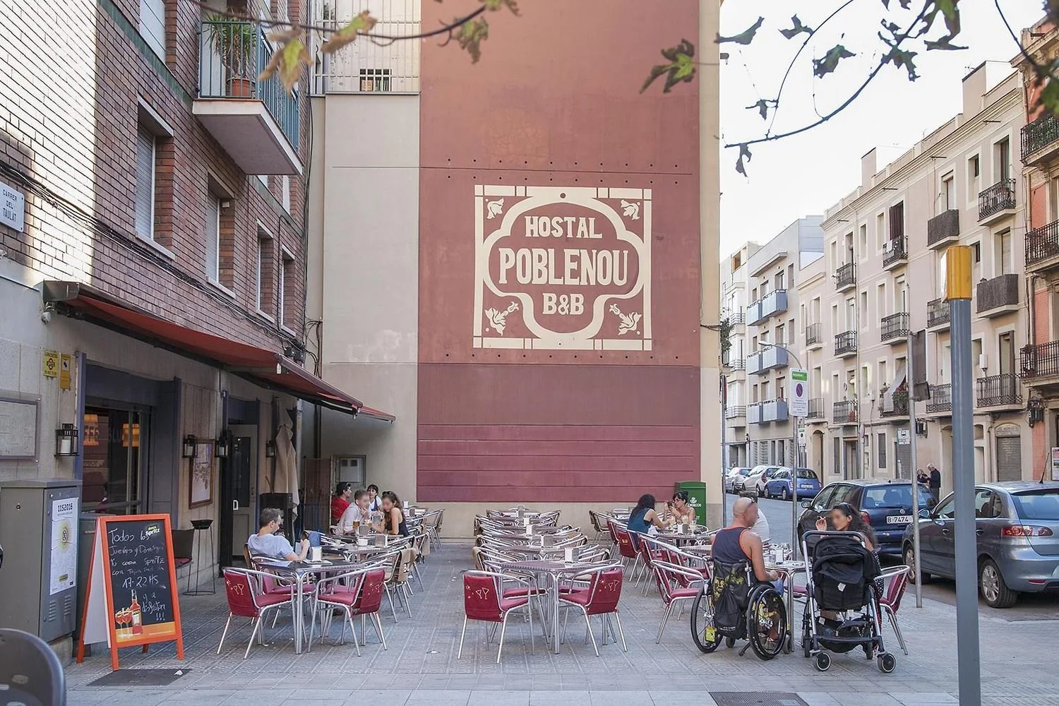 Piso en El Parc i la Llacuna del Poblenou, El Parc i la Llacuna del Poblenou - Foto 33