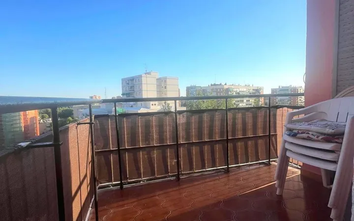 Piso en Calle de Escalona, 103, Aluche - Foto 19