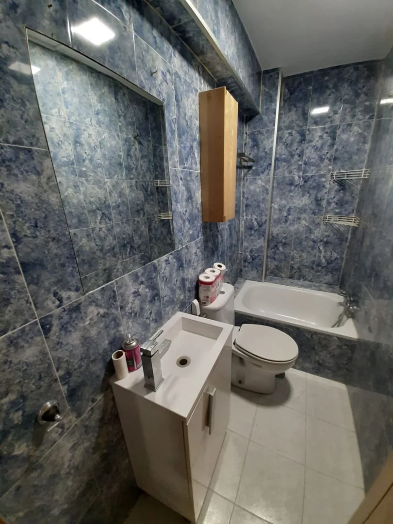 Piso en Buena Vista, Buena Vista - Foto 30
