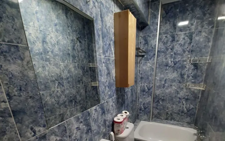 Piso en Buena Vista, Buena Vista - Foto 30