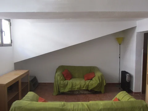 Piso en calle Felipe III, 7 - Foto 10