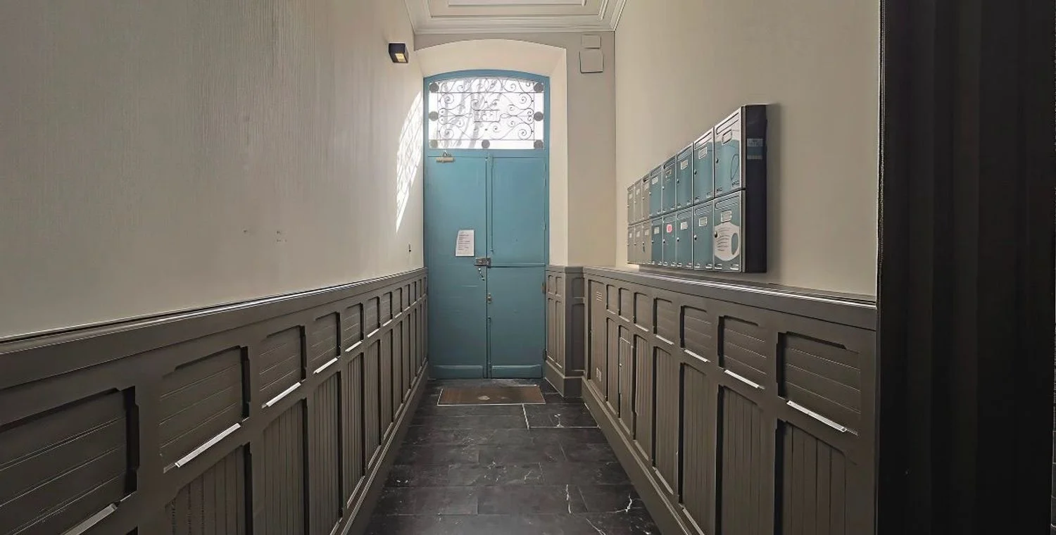 Piso en calle de San Gregorio, 15 - Foto 3