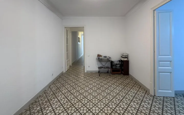 Piso en Calle de Villarroel, L'Antiga Esquerra de l'Eixample - Foto 25