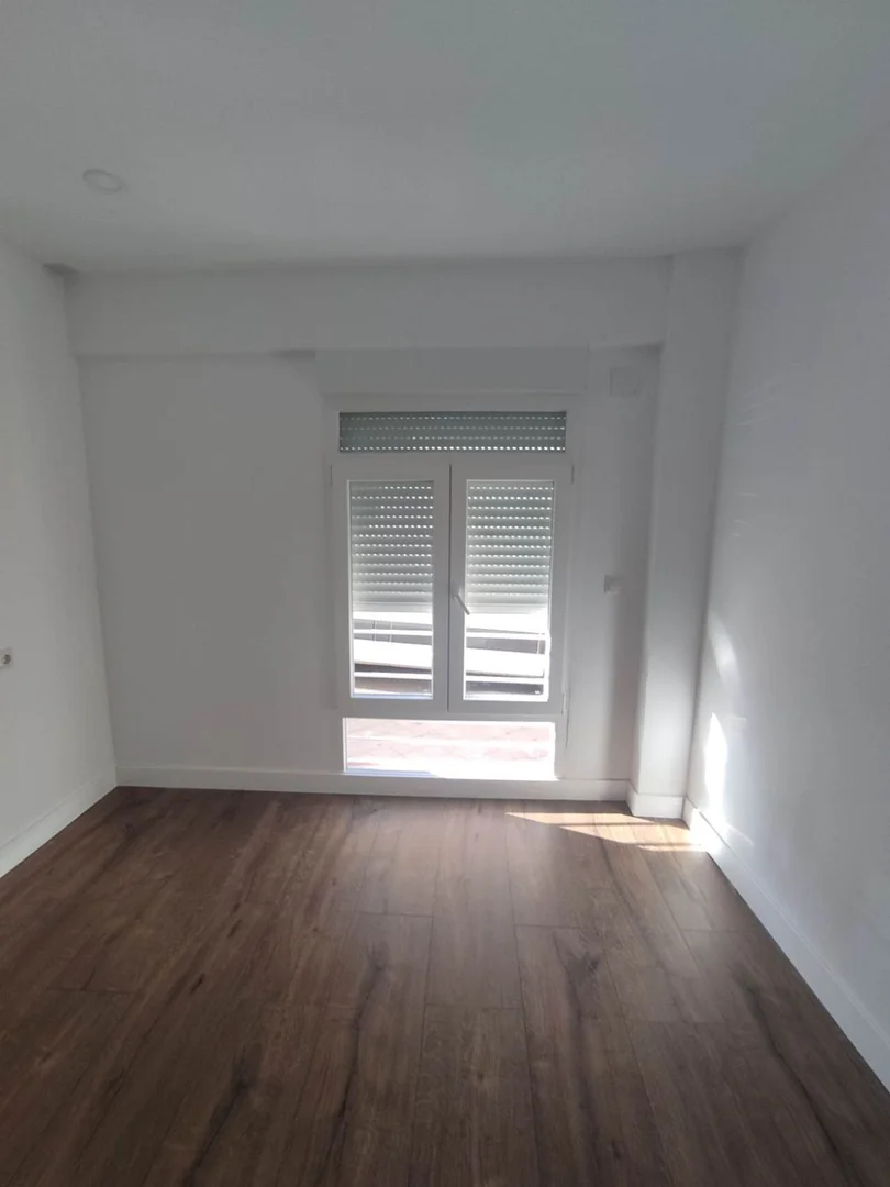 Piso en calle Chirivita, 15 - Foto 7