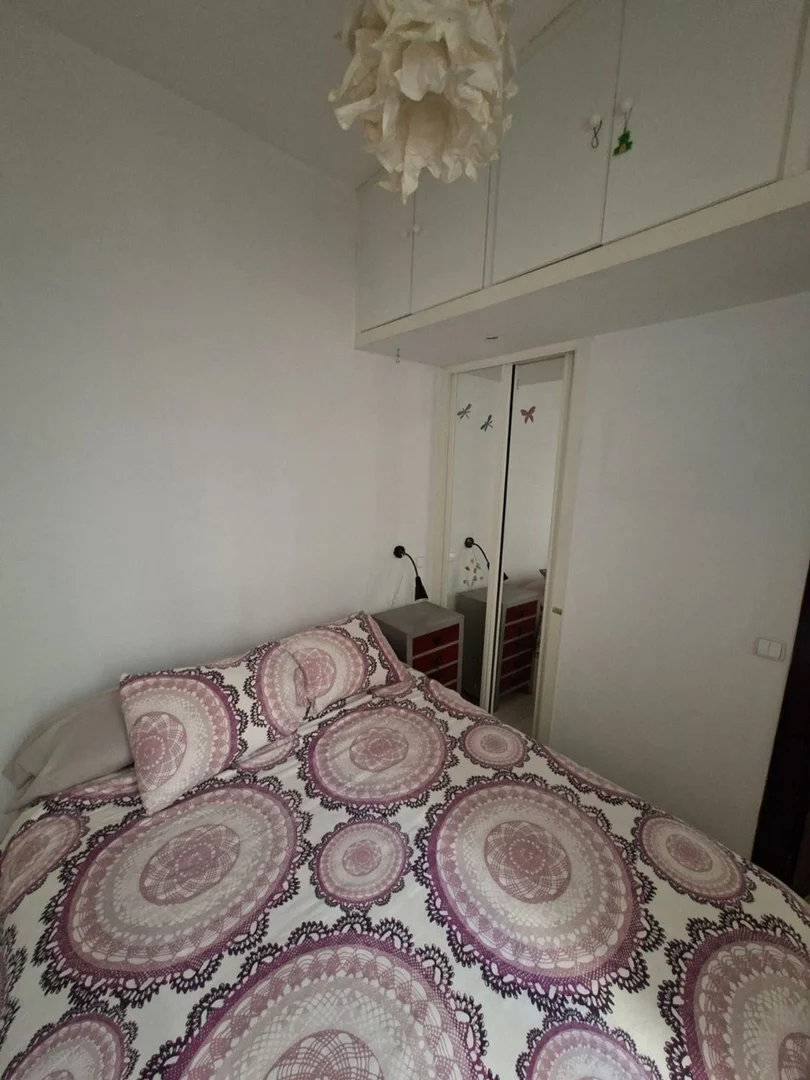 Piso en calle de Fernández de los Ríos, 57 - Foto 8