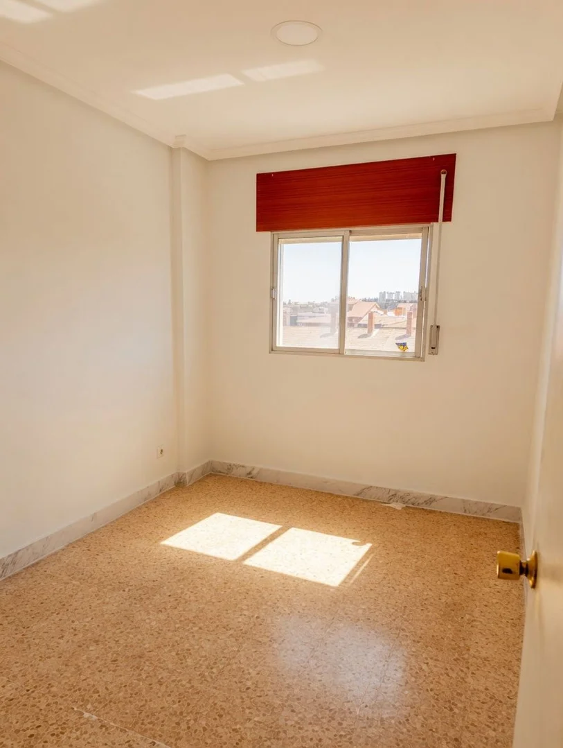 Piso en Via Lusitana - Foto 3