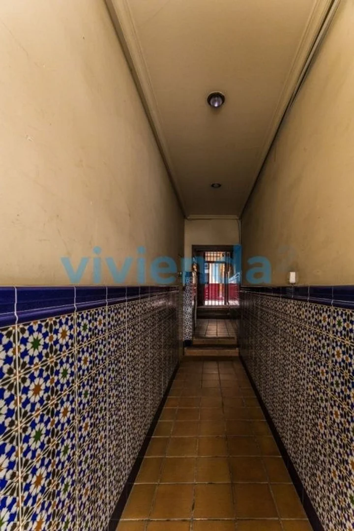 Piso en Lavapiés-Embajadores, Madrid - Foto 47