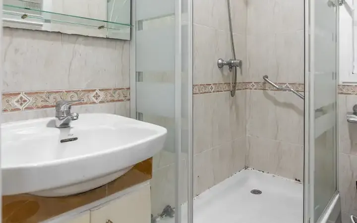 Piso en  Calle de Torres Miranda - Foto 3