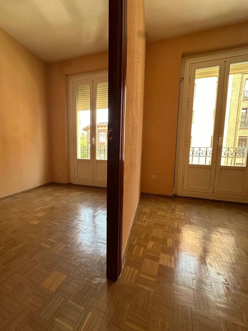 Piso en Calle de Galileo, 32 - Foto 7