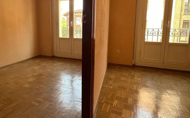 Piso en Calle de Galileo, 32 - Foto 7