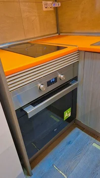 Piso en Calle robles, 11, San Diego, Madrid - Foto 10