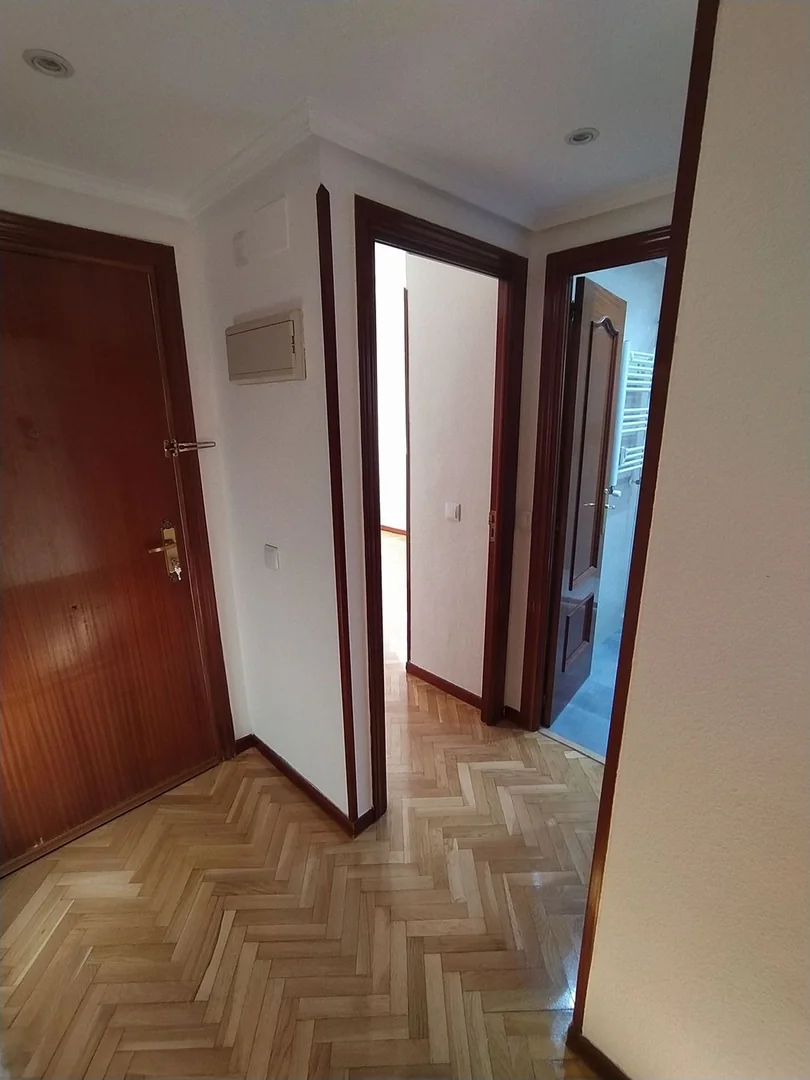 Piso en Calle de Canillas, 38, Prosperidad - Foto 24