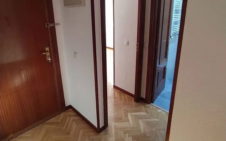 Piso en Calle de Canillas, 38, Prosperidad - Foto 24