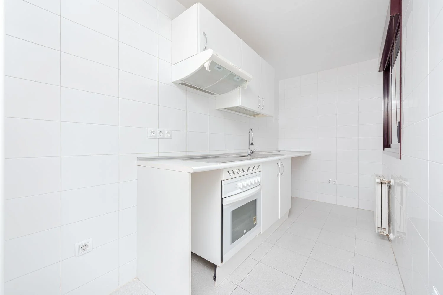 Piso en calle Valle de Boi - Foto 8