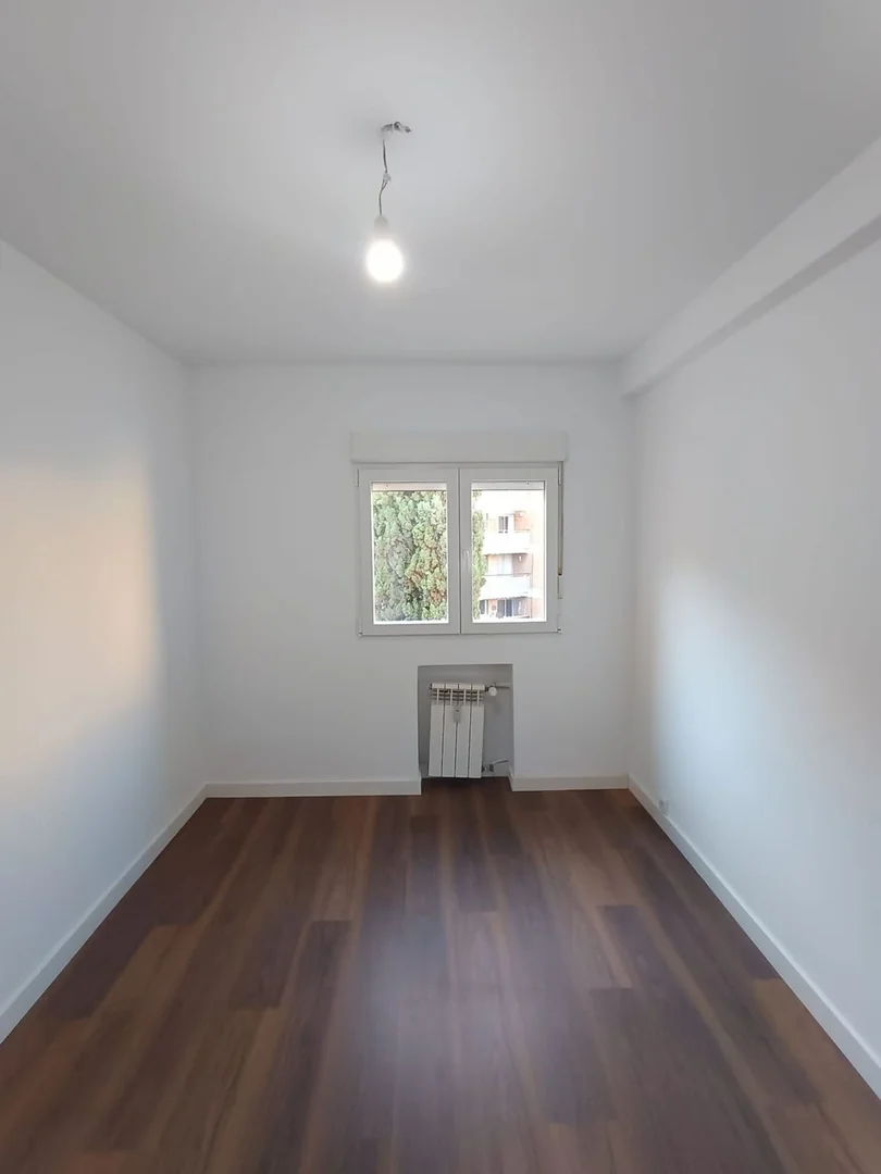 Piso en Calle de Pericles, 30, Puerta del Ángel - Foto 17