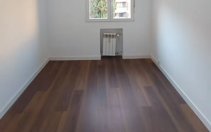 Piso en Calle de Pericles, 30, Puerta del Ángel - Foto 17
