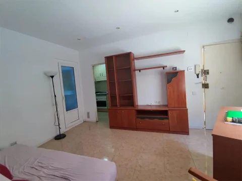 Piso en calle Carrer de la Mare de Déu dels Angels 55 - Foto 6