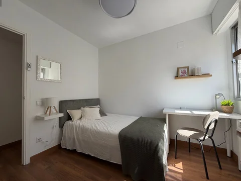 Piso en calle de Adolfo Aznar, 23 - Foto 13