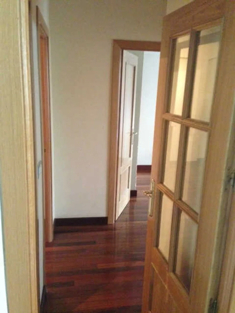 Piso en Calle San Rufo, 4, Los Cármenes - Foto 21