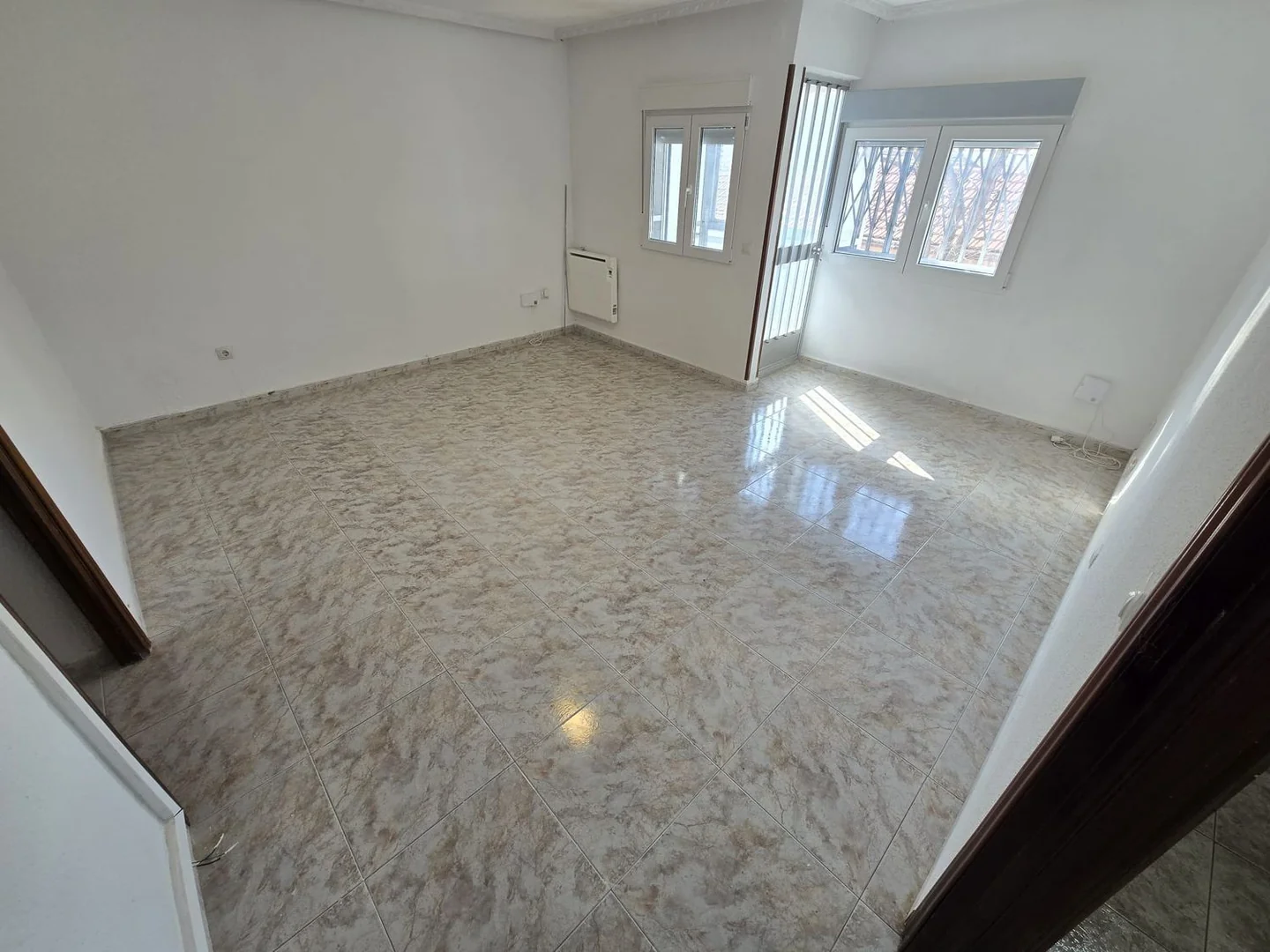 Piso en Calle Peralejo, San Fermín - Foto 3