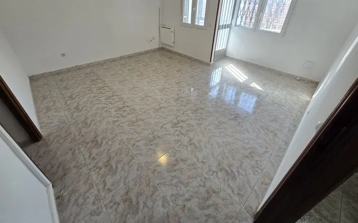 Piso en Calle Peralejo, San Fermín - Foto 3
