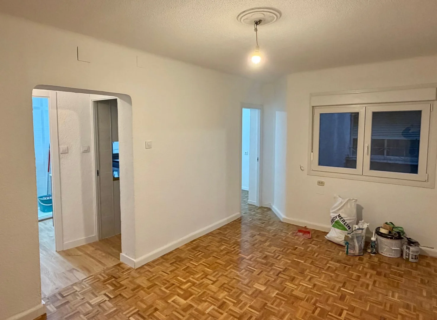 Piso en calle de Santa Marta, 11 - Foto 11