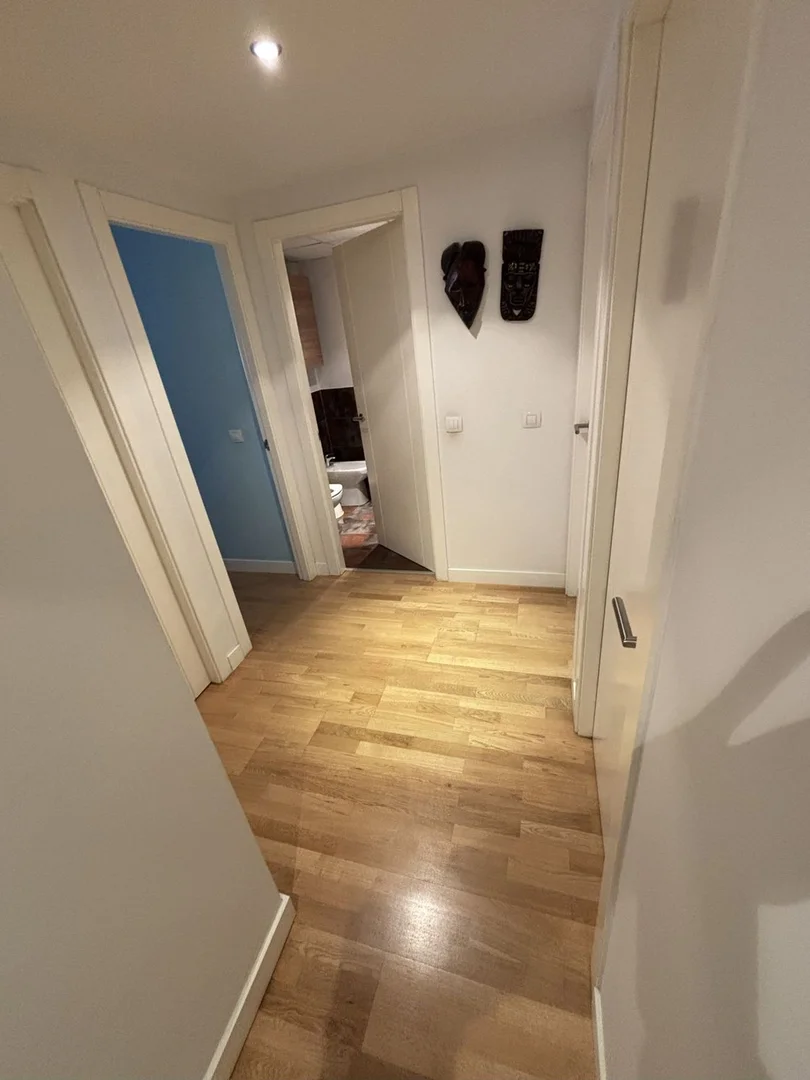 Piso en calle de Rufino González, 64 - Foto 21