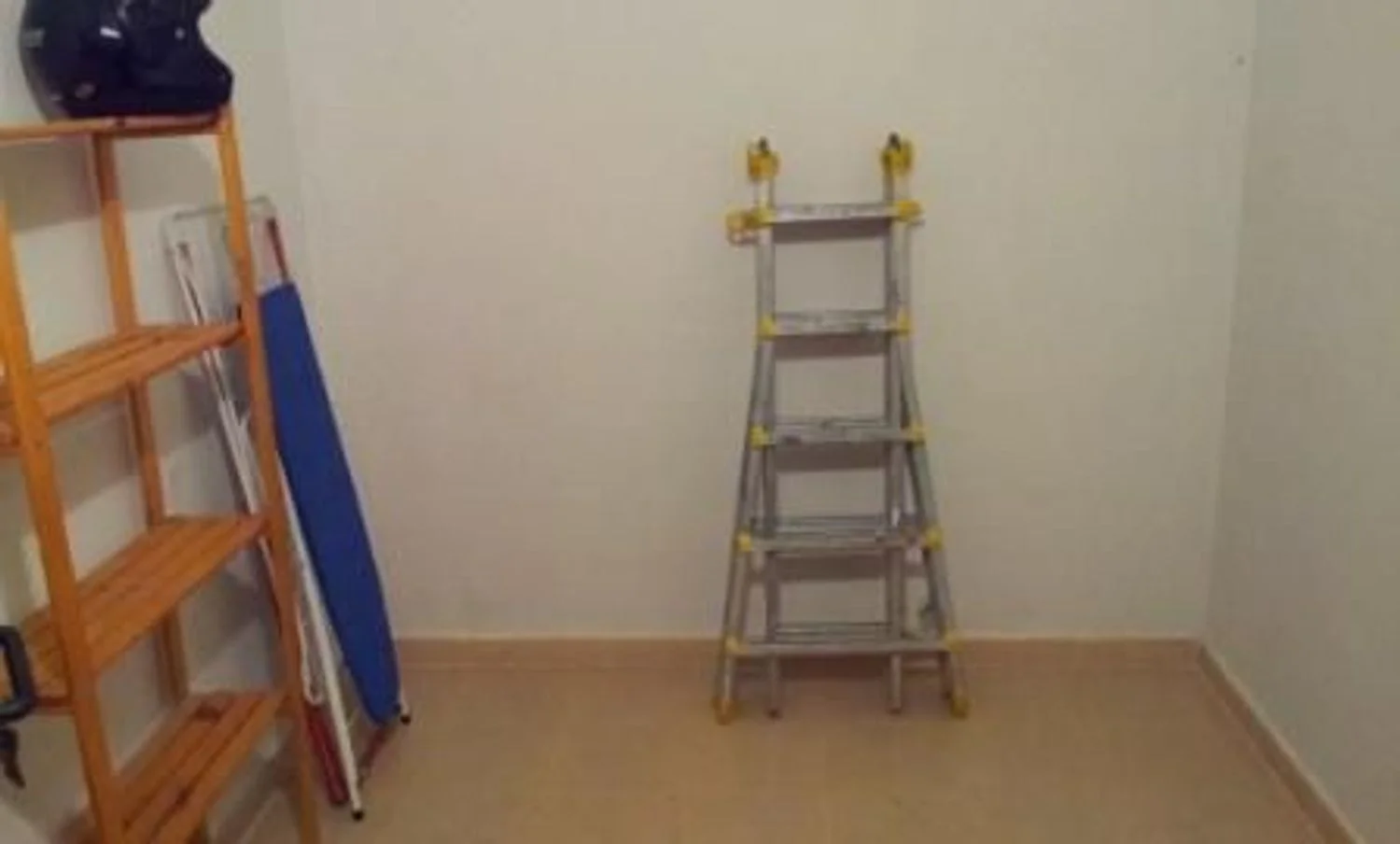 Piso en calle de los Timbales, 1 - Foto 15