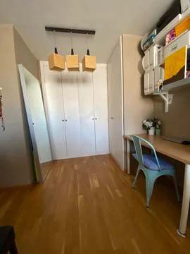 Piso en calle de Polán, 2 - Foto 14