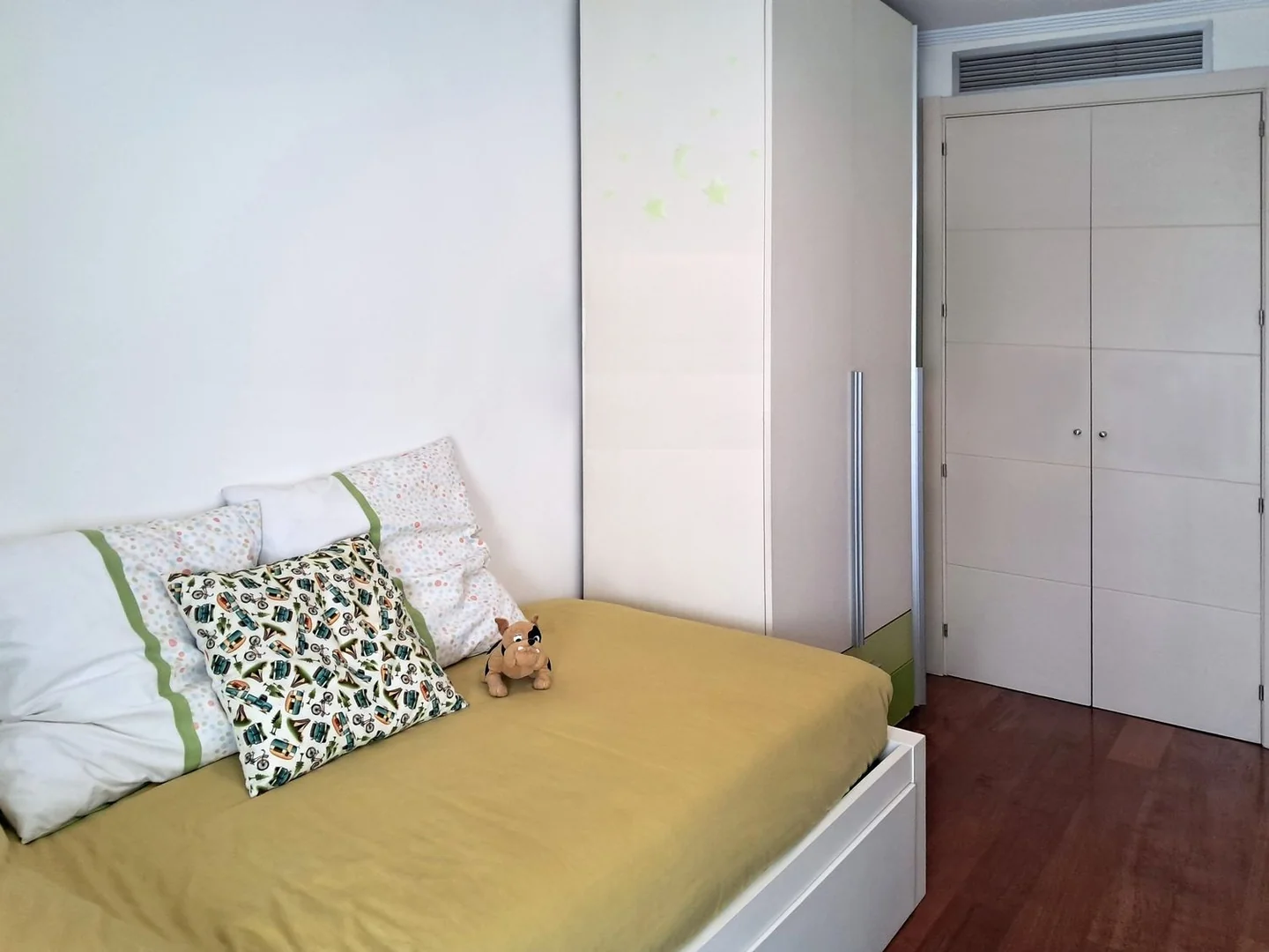 Piso en Calle Ariel, 4, Legazpi - Foto 17