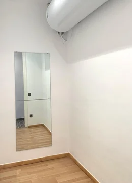 Piso en calle de València, 76 - Foto 12