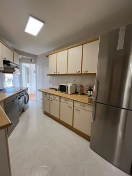 Piso en calle Triunfo, 11 - Foto 15