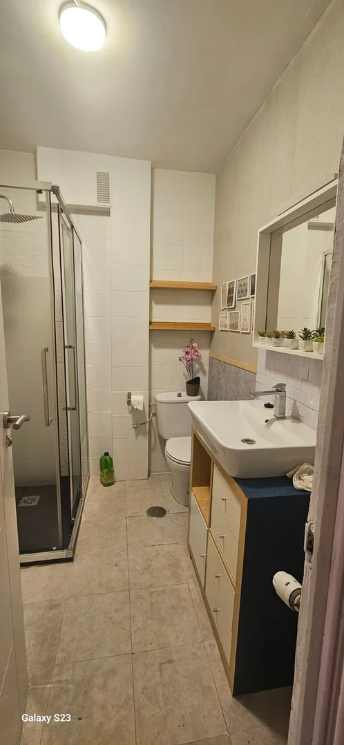 Piso en calle de Ricardo Ortiz, 33 _37 - Foto 9